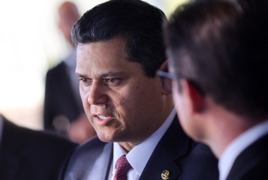 camara-aprova-projeto-que-modifica-licenciamento-ambiental-e-gera-impactos-significativos-para-comunidades-tradicionais