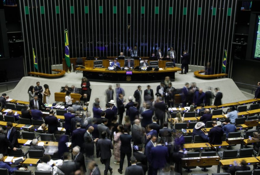 camara-aprova-proposta-do-pacote-fiscal-de-haddad3B-veja-como-votou-cada-deputado