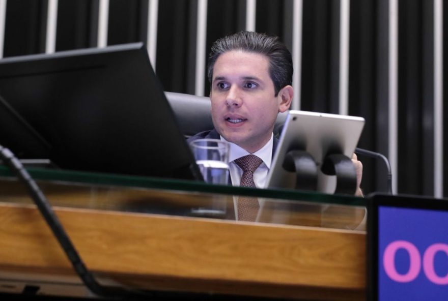 camara-aprova-redacao-final-de-projeto-que-regulamenta-reforma-tributaria camara-aprova-redacao-final-de-projeto-que-regulamenta-reforma-tributaria