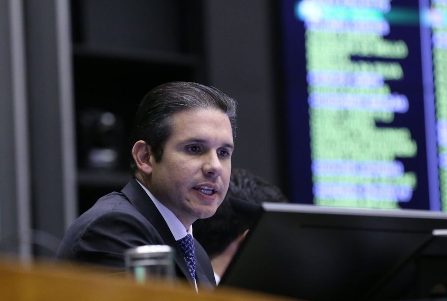 camara-aprova-regime-de-urgencia-para-derrubar-alta-do-iof