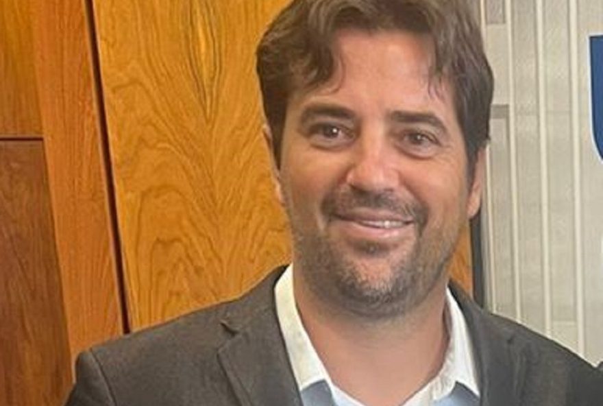 camara-aprova-relatorio-final-de-cpi-sobre-ex-secretario-de-esportes-em-presidente-prudente3A-investigacao-segue-para-autoridades-competentes