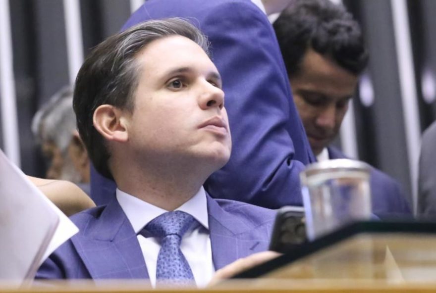 camara-aprova-texto-base-do-projeto-da-dosimetria-e-abre-caminho-para-reducao-de-penas-do-82F1-e-de-bolsonaro camara-aprova-texto-base-do-projeto-da-dosimetria-e-abre-caminho-para-reducao-de-penas-do-82F1-e-de-bolsonaro