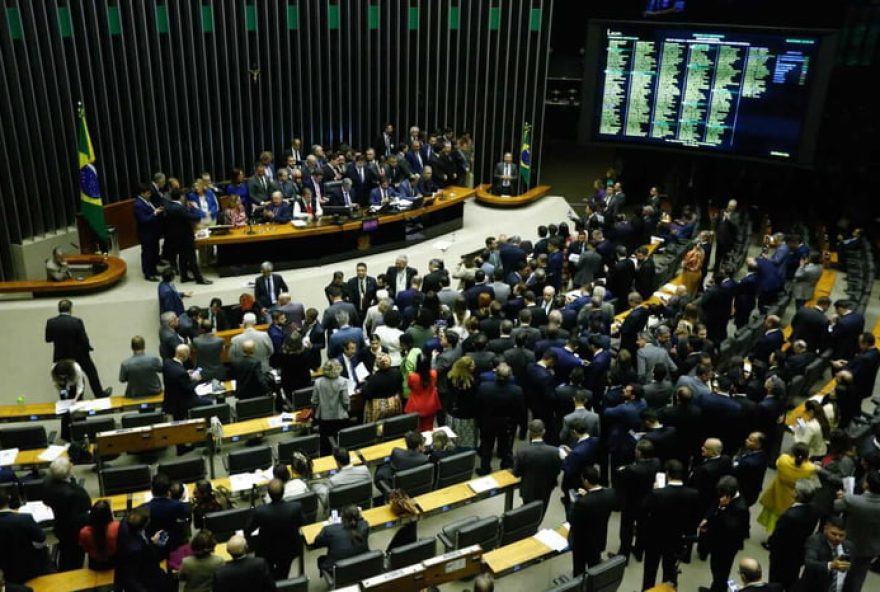 camara-aprova-tributacao-minima-de-1525-sobre-lucros-de-multinacionais-no-brasil3A-entenda-o-projeto-de-lei