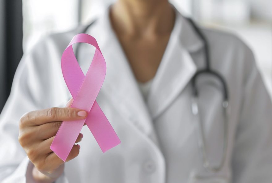 camara-aprova-urgencias-de-projetos-sobre-saude-feminina-em-semana-de-esforco-concentrado