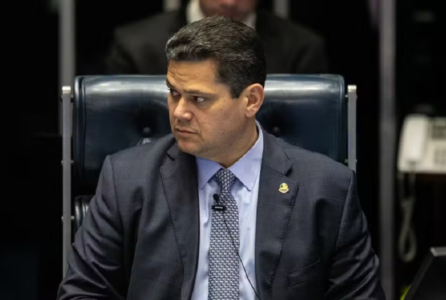 camara-articula-anistia2C-mas-senado-fecha-portas-para-proposta-do-pl