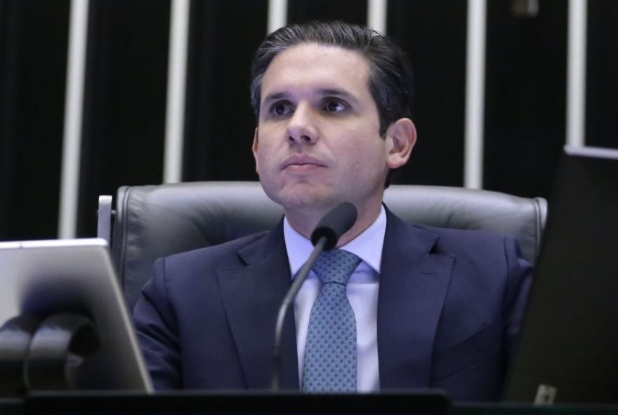 camara-assegura-nao-permitir-que-pf-perca-suas-prerrogativas2C-afirma-hugo-motta