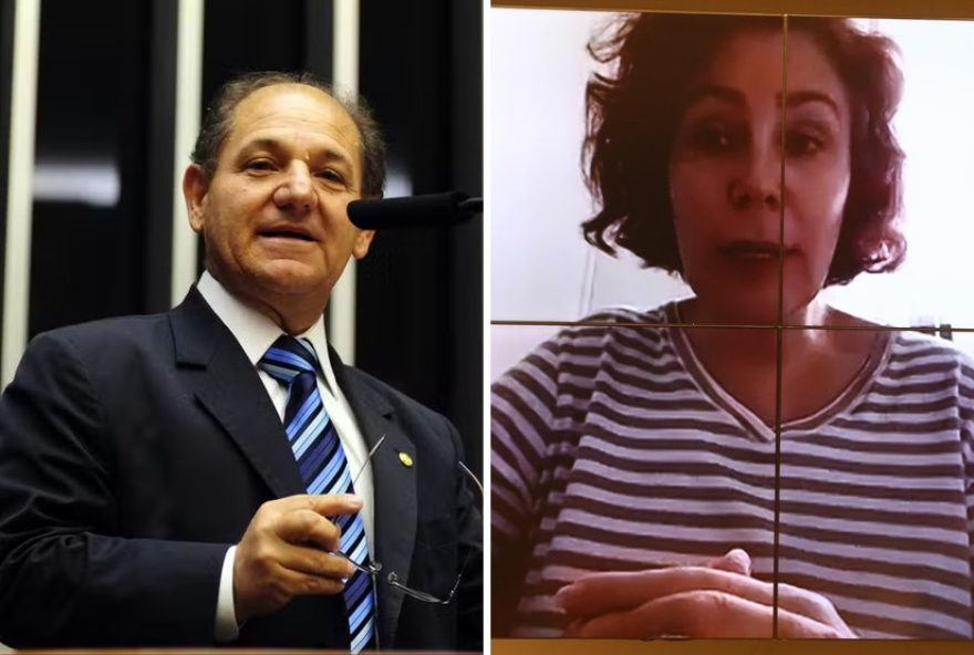 camara-autoriza-suplente-de-zambelli-a-fazer-mudancas-no-gabinete-durante-afastamento-da-deputada3A-veja-detalhes