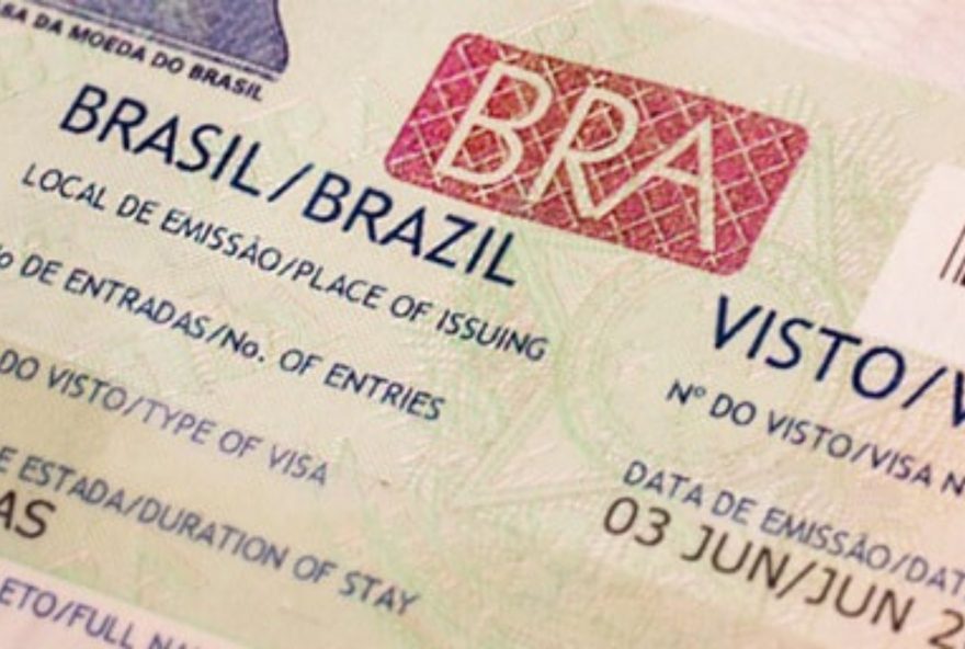 camara-avanca-para-derrubar-exigencia-do-visto-de-estrangeiros-no-brasil camara-avanca-para-derrubar-exigencia-do-visto-de-estrangeiros-no-brasil