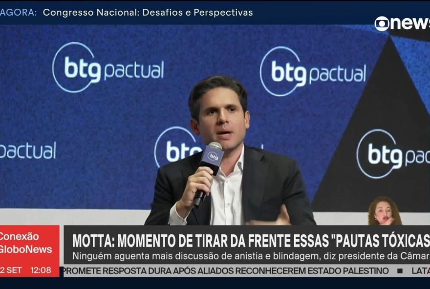 camara-busca-se-aproximar-da-sociedade-apos-mobilizacoes-populares-contra-pec-da-blindagem