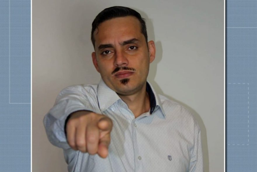 camara-cassa-vereador-suspeito-de-abusar-adolescente-em-mg3A-caso-choca-nepomuceno-e-resulta-em-perda-de-mandato