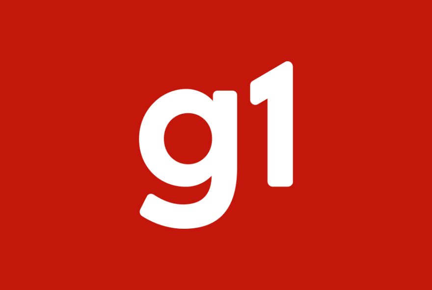 camara-contrata-consultoria-para-aprimorar-redes-sociais-com-investimento-de-quase-r24-5-milhoes