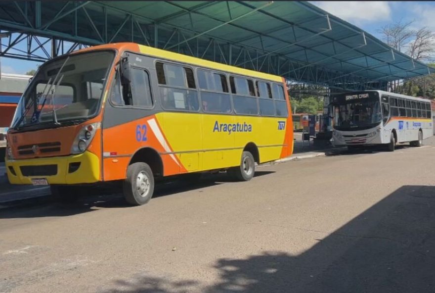 camara-de-aracatuba-sp-aprova-subsidio-de-ate-r24-500-mil-para-transporte-publico camara-de-aracatuba-sp-aprova-subsidio-de-ate-r24-500-mil-para-transporte-publico