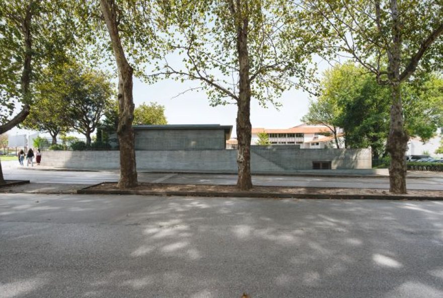 camara-de-aveiro3A-novas-empreitadas-em-pauta2C-incluindo-prorrogacao-de-prazo-para-conservatorio