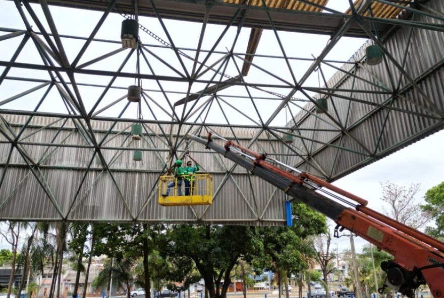 camara-de-bauru-vota-emprestimo-de-r24-111-milhoes-e-relatorio-da-cei-da-sucata camara-de-bauru-vota-emprestimo-de-r24-111-milhoes-e-relatorio-da-cei-da-sucata