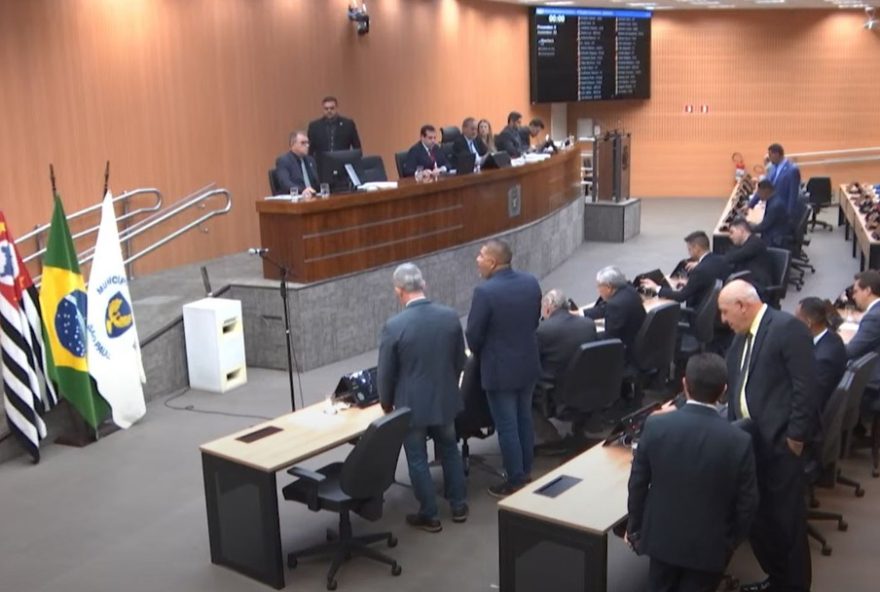 camara-de-campinas-absolve-vereador-vini-oliveira-em-processo-de-fiscalizacao-no-hospital-municipal-doutor-mario-gatti