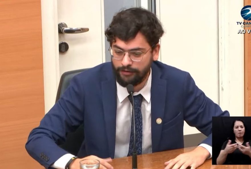 camara-de-campinas-absolve-vini-oliveira-em-processo-por-fiscalizacao-no-mario-gatti3A-entenda-a-decisao-em-sessao-conturbada