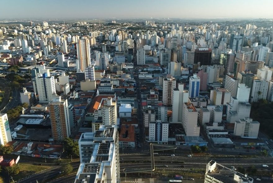 camara-de-campinas-aprova-refis-2025-com-descontos-de-ate-70253B0Aentenda-agora