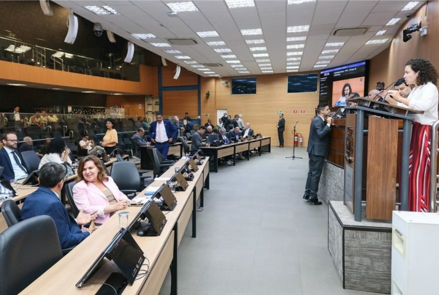 camara-de-campinas-vota-criacao-da-secretaria-municipal-de-politicas-para-a-mulher