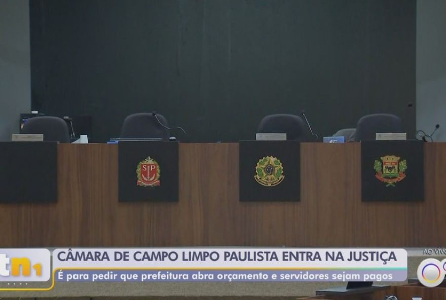 camara-de-campo-limpo-paulista-aciona-justica-por-sancao-da-lei-orcamentaria-anual camara-de-campo-limpo-paulista-aciona-justica-por-sancao-da-lei-orcamentaria-anual