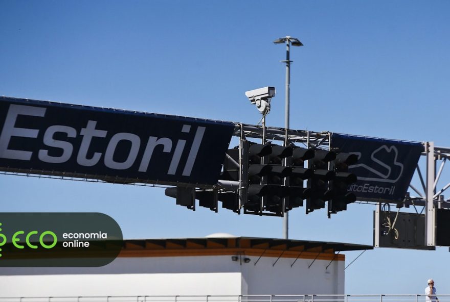 camara-de-cascais-quer-administrar-autodromo-e-trazer-formula-1-ao-estoril-em-2028 camara-de-cascais-quer-administrar-autodromo-e-trazer-formula-1-ao-estoril-em-2028