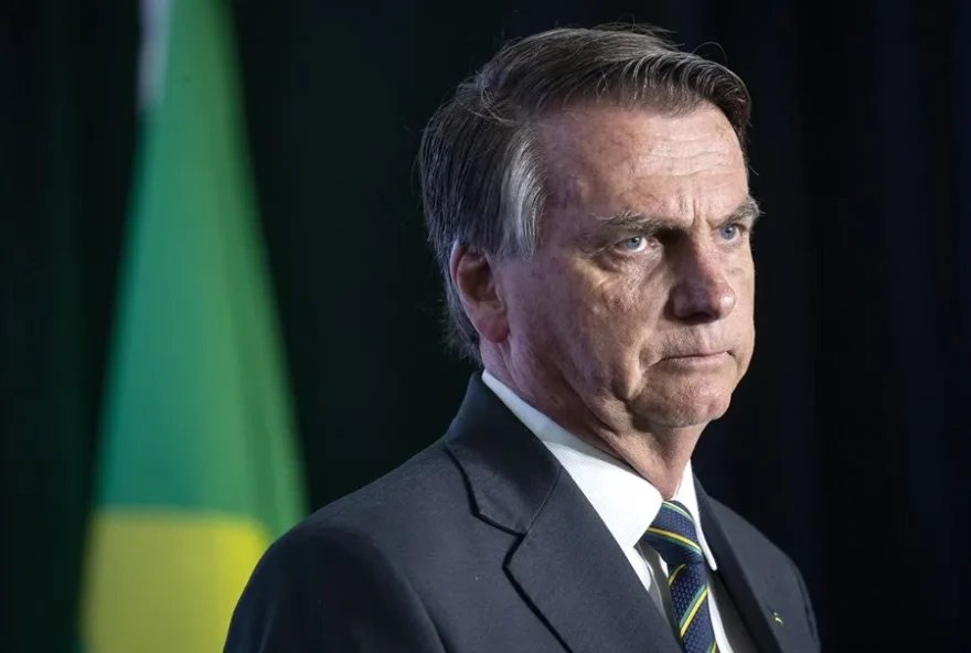 camara-de-deputados-do-brasil-vota-a-favor-da-reducao-da-pena-por-golpe-de-bolsonaro