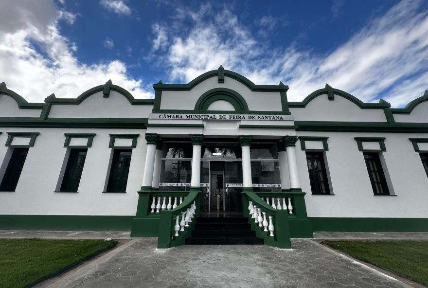 camara-de-feira-de-santana-lanca-concurso-para-policia-legislativa