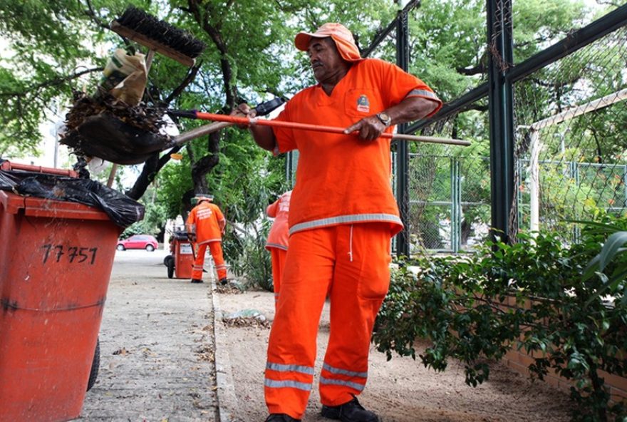 camara-de-fortaleza-decide-pela-extincao-da-taxa-do-lixo3A-entenda-os-detalhes