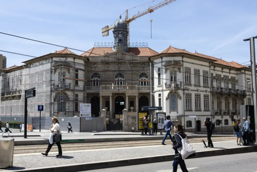 camara-de-gaia-ordena-auditoria-ao-projeto-da-gestao-anterior-do-ps