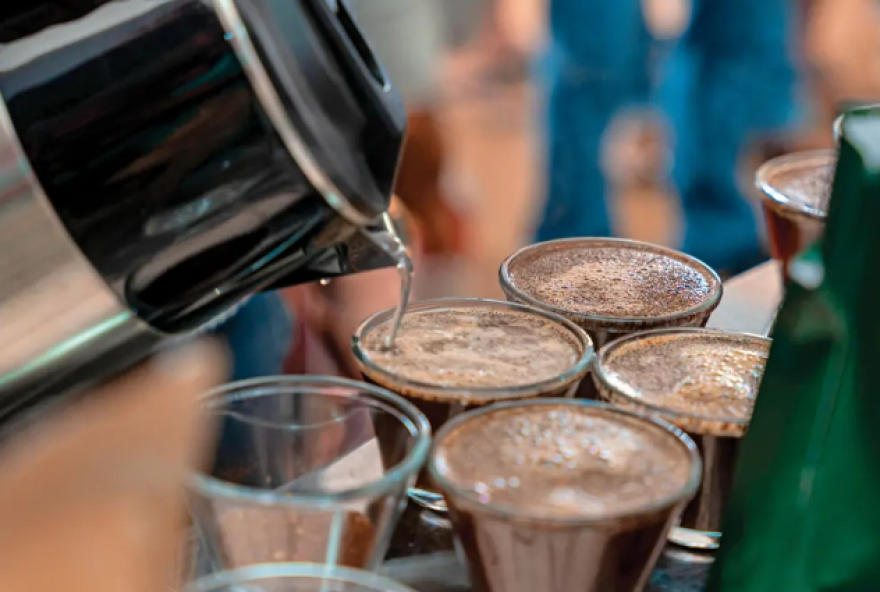 camara-de-goiania-aprova-projeto-que-obriga-bares-a-oferecer-cafe-sem-acucar camara-de-goiania-aprova-projeto-que-obriga-bares-a-oferecer-cafe-sem-acucar