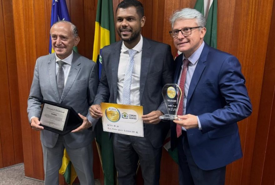 camara-de-goiania-e-premiada-com-selo-ouro-de-transparencia-publica camara-de-goiania-e-premiada-com-selo-ouro-de-transparencia-publica