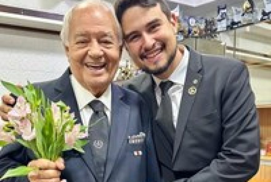 camara-de-goiania-lamenta-falecimento-de-zanderlan-campos-da-silva-aos-85-anos