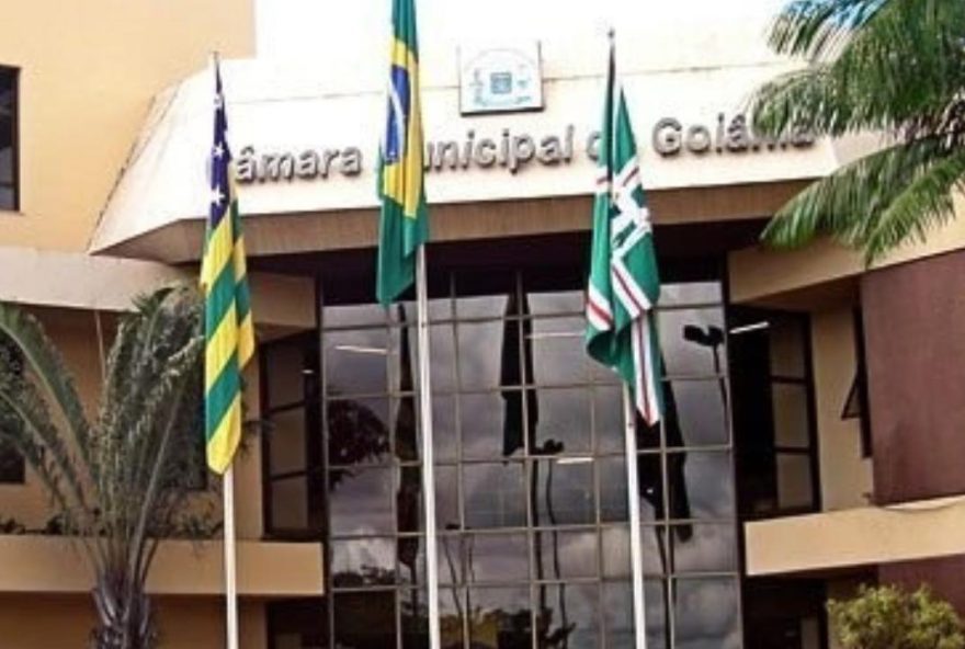 camara-de-goiania-lanca-concurso-com-62-vagas-e-salarios-de-ate-r24-10-mil