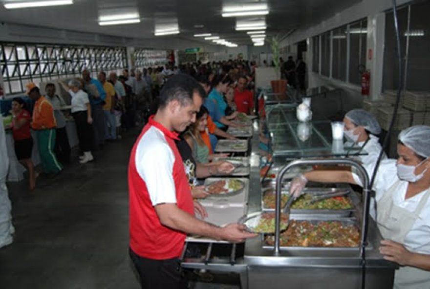 camara-de-goiania-vai-custear-despesas-de-reabertura-do-restaurante-popular