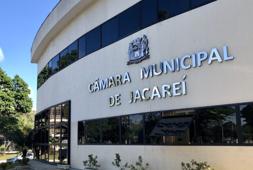 camara-de-jacarei-aprova-emprestimo-de-r24-50-milhoes-para-obras-de-tratamento-de-agua camara-de-jacarei-aprova-emprestimo-de-r24-50-milhoes-para-obras-de-tratamento-de-agua