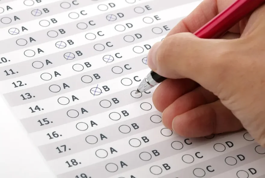 camara-de-jequie-ba-abre-concurso-com-salarios-de-ate-r24-4-mil