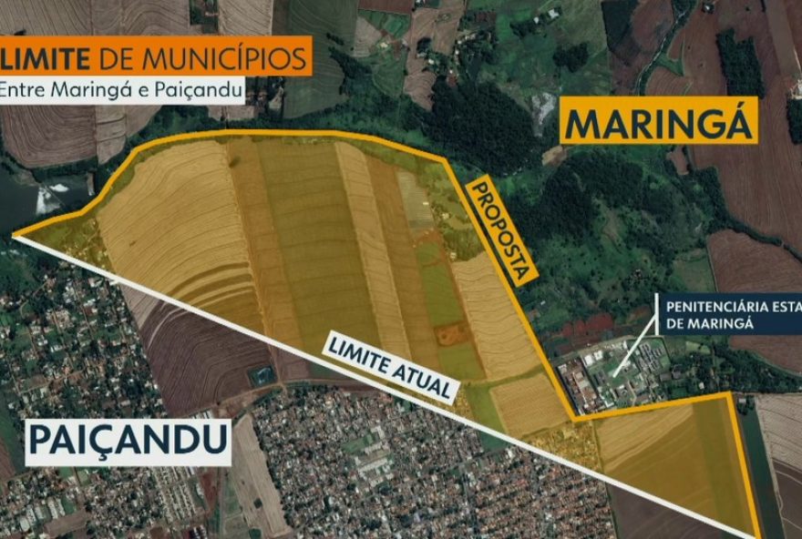 camara-de-maringa-aprova-transferencia-de-territorio-para-paicandu3A-entenda-os-impactos-e-proximos-passos