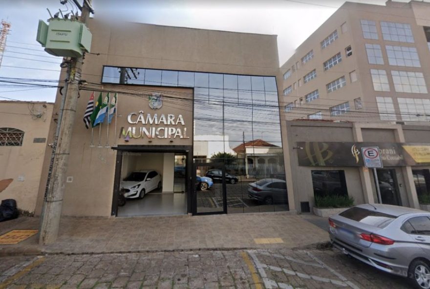 camara-de-mirassol3A-concurso-publico-suspenso-por-recomendacao-do-ministerio-publico camara-de-mirassol3A-concurso-publico-suspenso-por-recomendacao-do-ministerio-publico