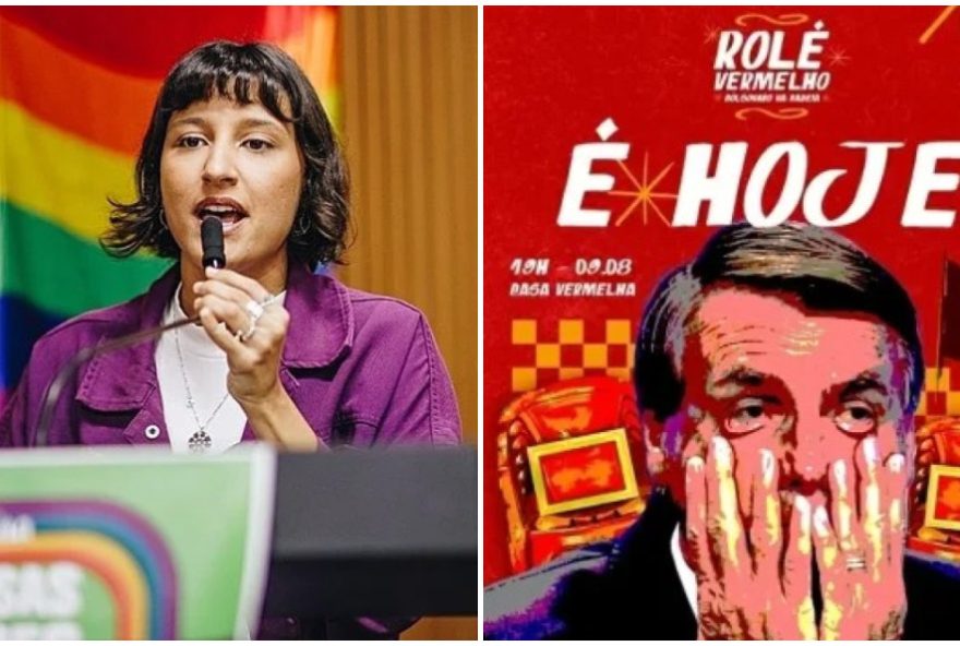 camara-de-natal-abre-processo-de-cassacao-contra-vereadora-por-promover-festa-contra-bolsonaro