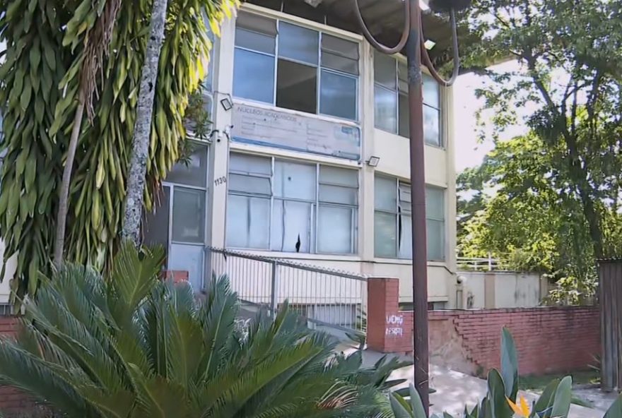 camara-de-passos-aprova-mocao-contra-federalizacao-da-uemg3A-entenda-os-impactos