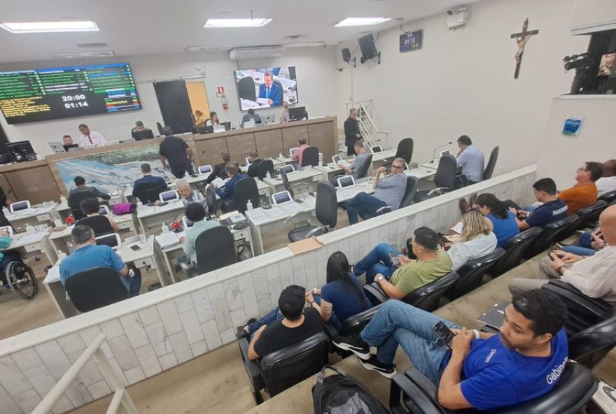 camara-de-piracicaba-aprova-loteria-municipal-e-concessao-do-aeroporto-em-sessoes-extraordinarias