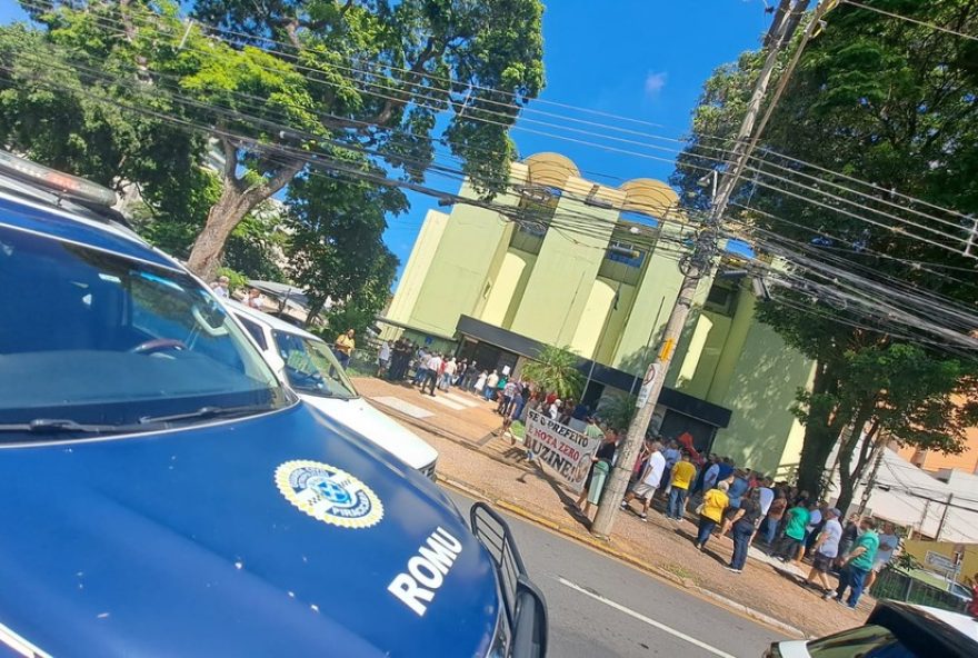 camara-de-piracicaba-aprova-projeto-que-altera-valores-do-iptu3A-saiba-mais-sobre-as-mudancas-e-repercussoes-na-cidade camara-de-piracicaba-aprova-projeto-que-altera-valores-do-iptu3A-saiba-mais-sobre-as-mudancas-e-repercussoes-na-cidade