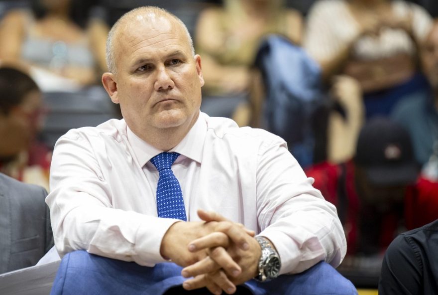 camara-de-porto-alegre-cassa-mandato-de-gringo-por-empresa-contratada-pela-prefeitura camara-de-porto-alegre-cassa-mandato-de-gringo-por-empresa-contratada-pela-prefeitura