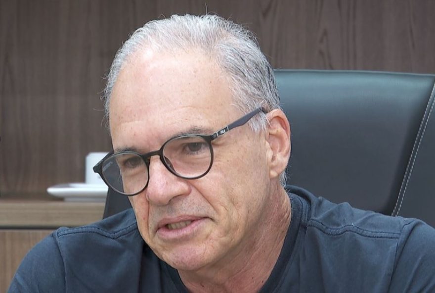 camara-de-ribeirao-preto-rejeita-processo-contra-vereador-por-fala-polemica-no-whatsapp3A-entenda-o-caso camara-de-ribeirao-preto-rejeita-processo-contra-vereador-por-fala-polemica-no-whatsapp3A-entenda-o-caso