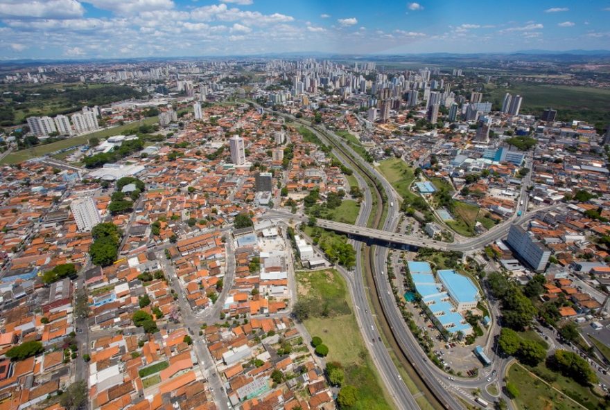 camara-de-sao-jose-dos-campos-aprova-alteracao-no-itbi-e-aumentos-de-impostos3A-saiba-como-isso-pode-afetar-sua-vida