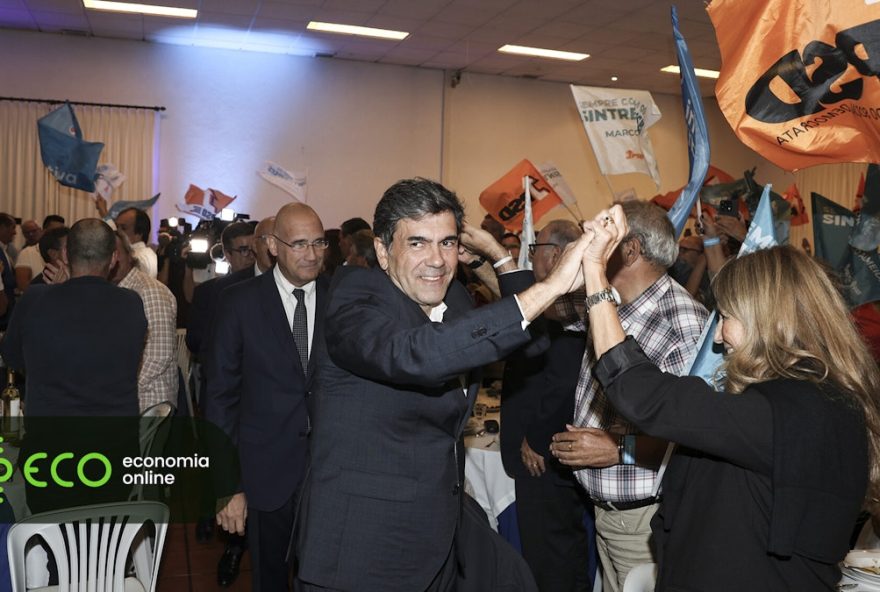 camara-de-sintra-lanca-concurso-publico-de-2-milhoes-para-circular-poente-ao-cacem camara-de-sintra-lanca-concurso-publico-de-2-milhoes-para-circular-poente-ao-cacem