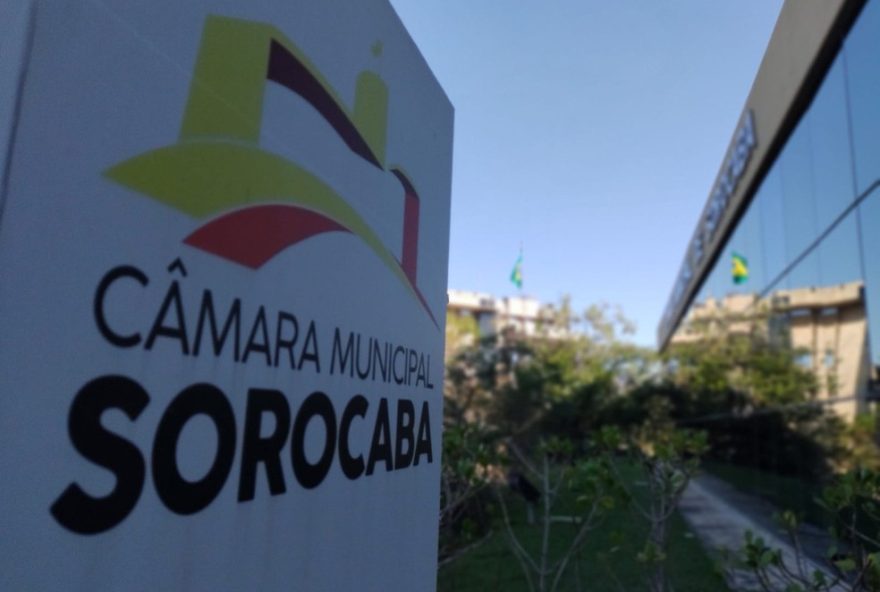 camara-de-sorocaba-aprova-criacao-do-dia-do-combate-a-cristofobia3A-valorizacao-da-fe-e-respeito-a-diversidade-religiosa