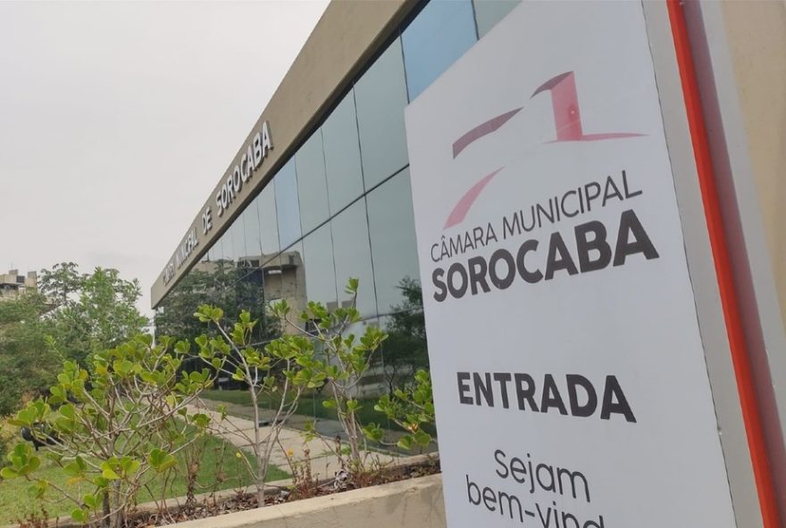 camara-de-sorocaba-faz-nova-licitacao-para-ampliacao-de-predio-apos-receber-recusa-de-empresas2C-contrariando-promessa-inicial-de-nao-gerar-custos-extras