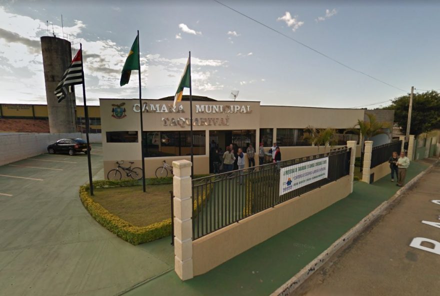 camara-de-taquarivai-abre-concurso-publico-com-vagas-em-diversas-areas