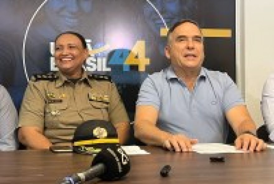 camara-de-vereadores-aprova-licenca-do-prefeito-para-viagens-internacionais3A-transparencia-e-compromisso-com-a-gestao-publica