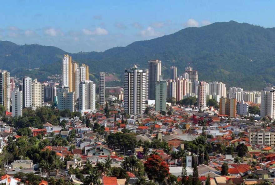 camara-de-vereadores-de-mogi-das-cruzes-oferece-salarios-de-ate-r24-7-mil-em-concurso-publico camara-de-vereadores-de-mogi-das-cruzes-oferece-salarios-de-ate-r24-7-mil-em-concurso-publico